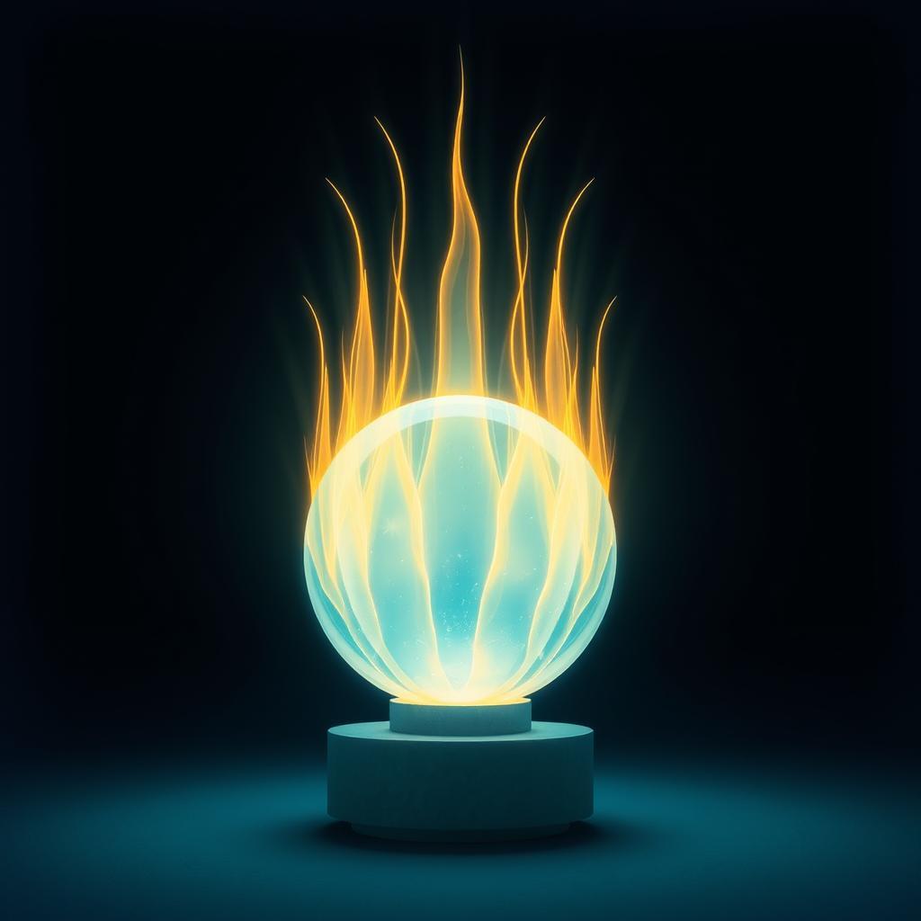 Wealth is Energy by VJ the AiMan — cover artwork