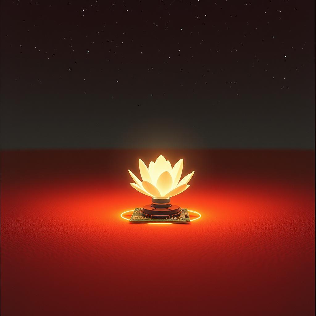 Innovation is Oxygen by VJ the AiMan — cover artwork