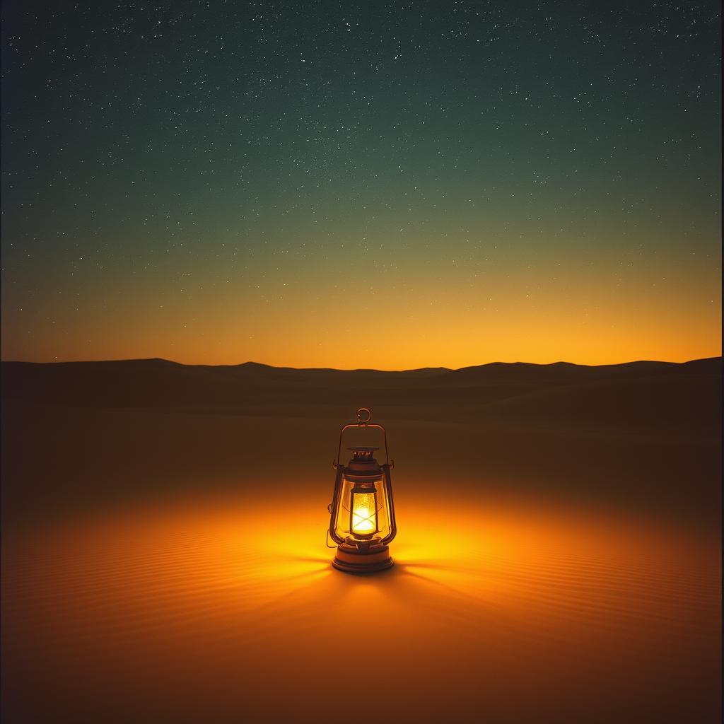 Legacy for the World by VJ the AiMan — cover artwork