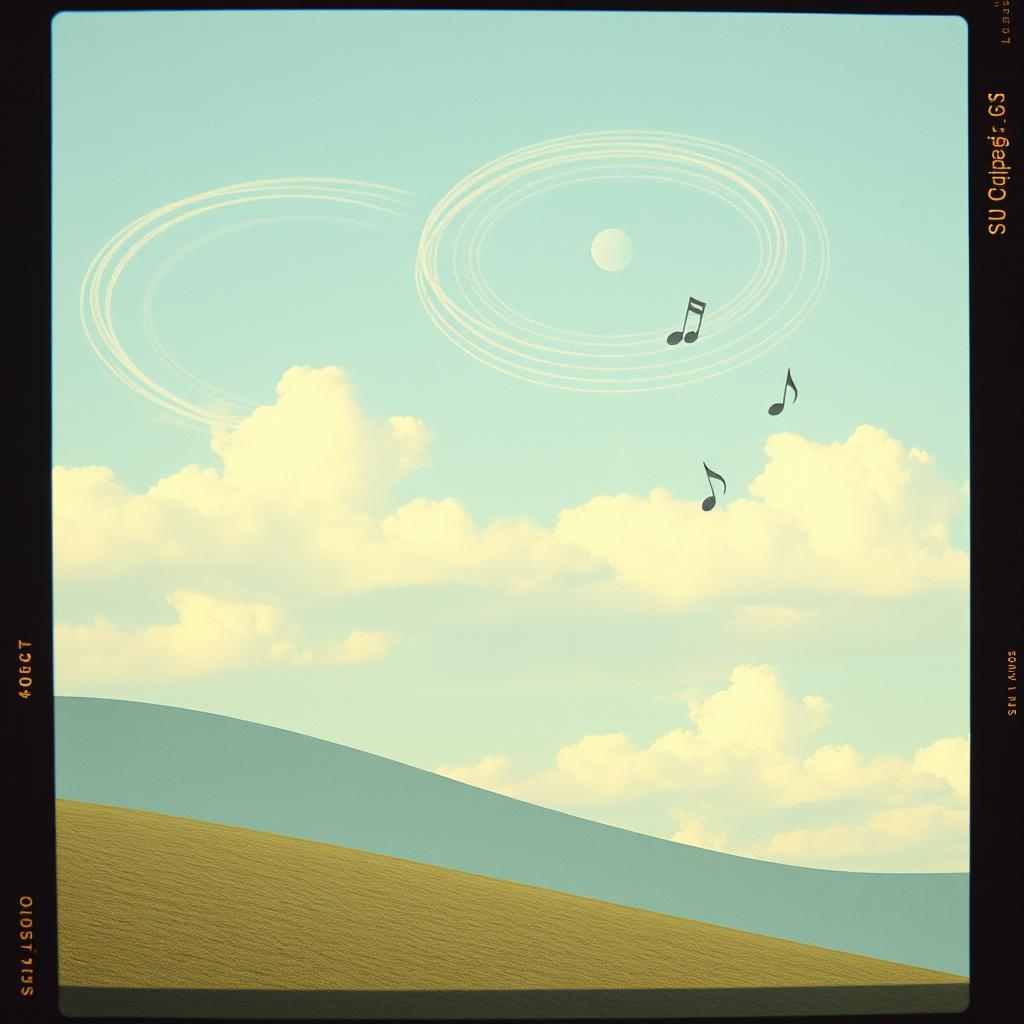Haters Hate Peace by VJ the AiMan — cover artwork
