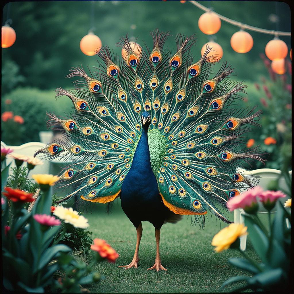 Classy Comeback by VJ the AiMan — cover artwork