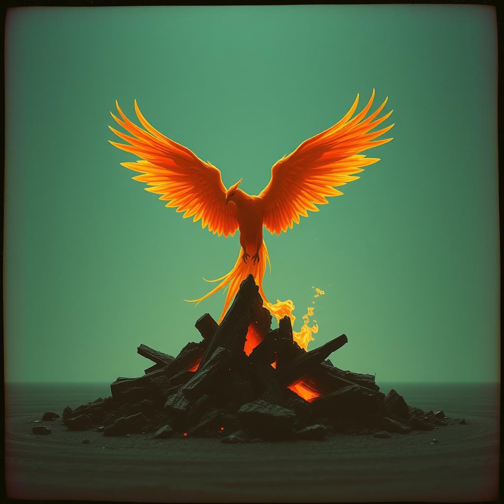 Wholehearted Living by VJ the AiMan — cover artwork