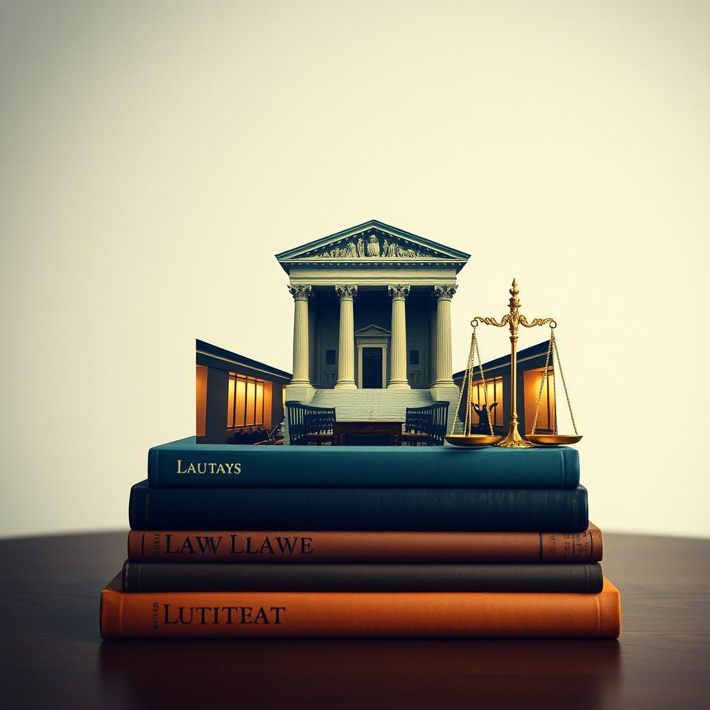 From Code to Case by VJ the AiMan — cover artwork