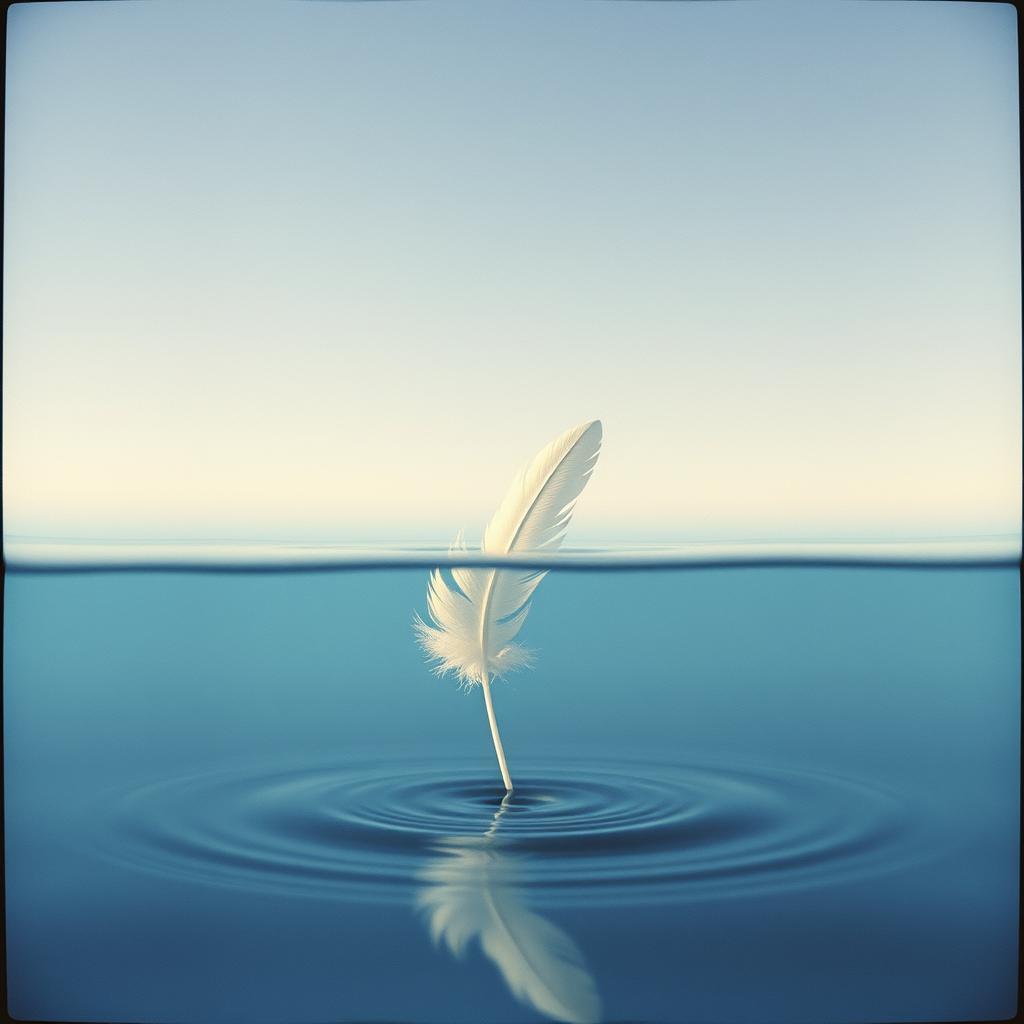 The Fragile Freedom by VJ the AiMan — cover artwork
