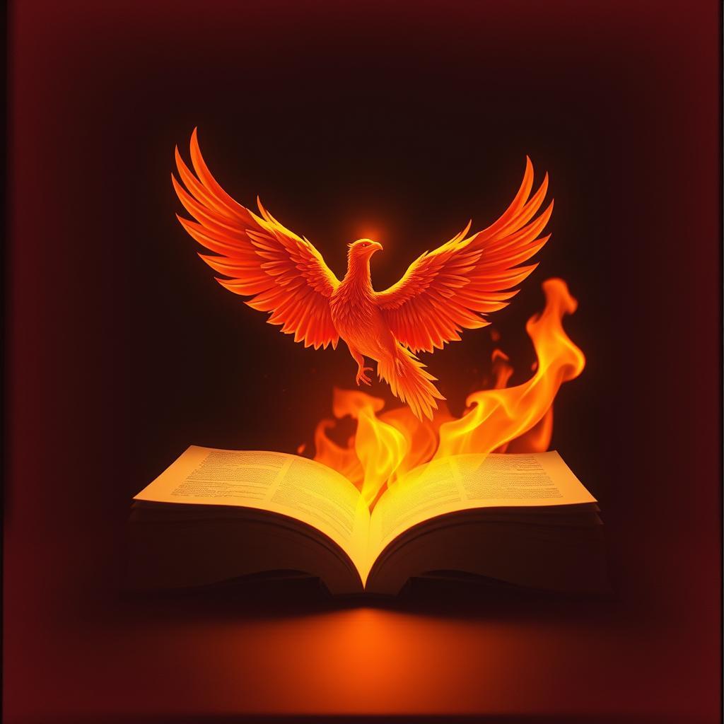 Sacred Liberty by VJ the AiMan — cover artwork