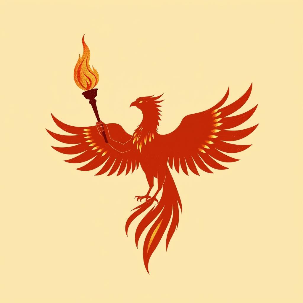 Liberty Is Sacred by VJ the AiMan — cover artwork