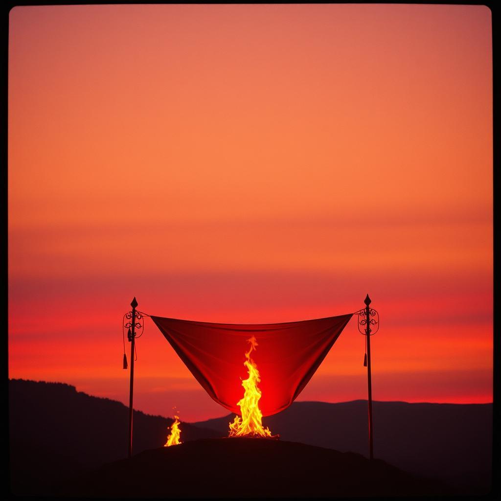 Liberty Will Live by VJ the AiMan — cover artwork