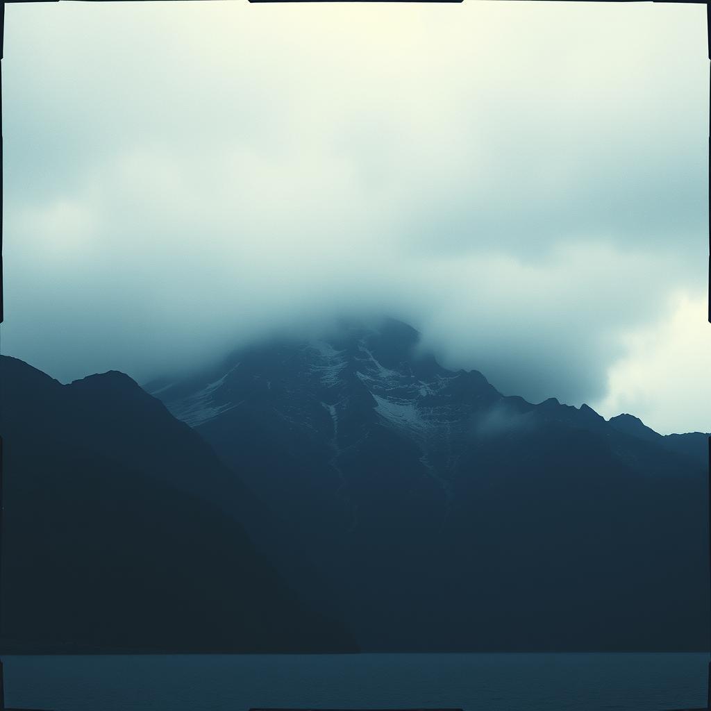 Truth Stands the Test by VJ the AiMan — cover artwork