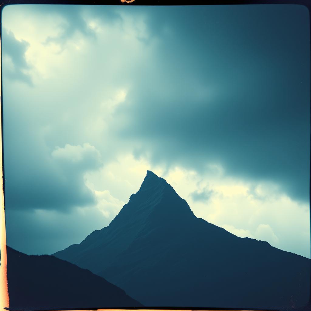 Reputation Over Recognition by VJ the AiMan — cover artwork