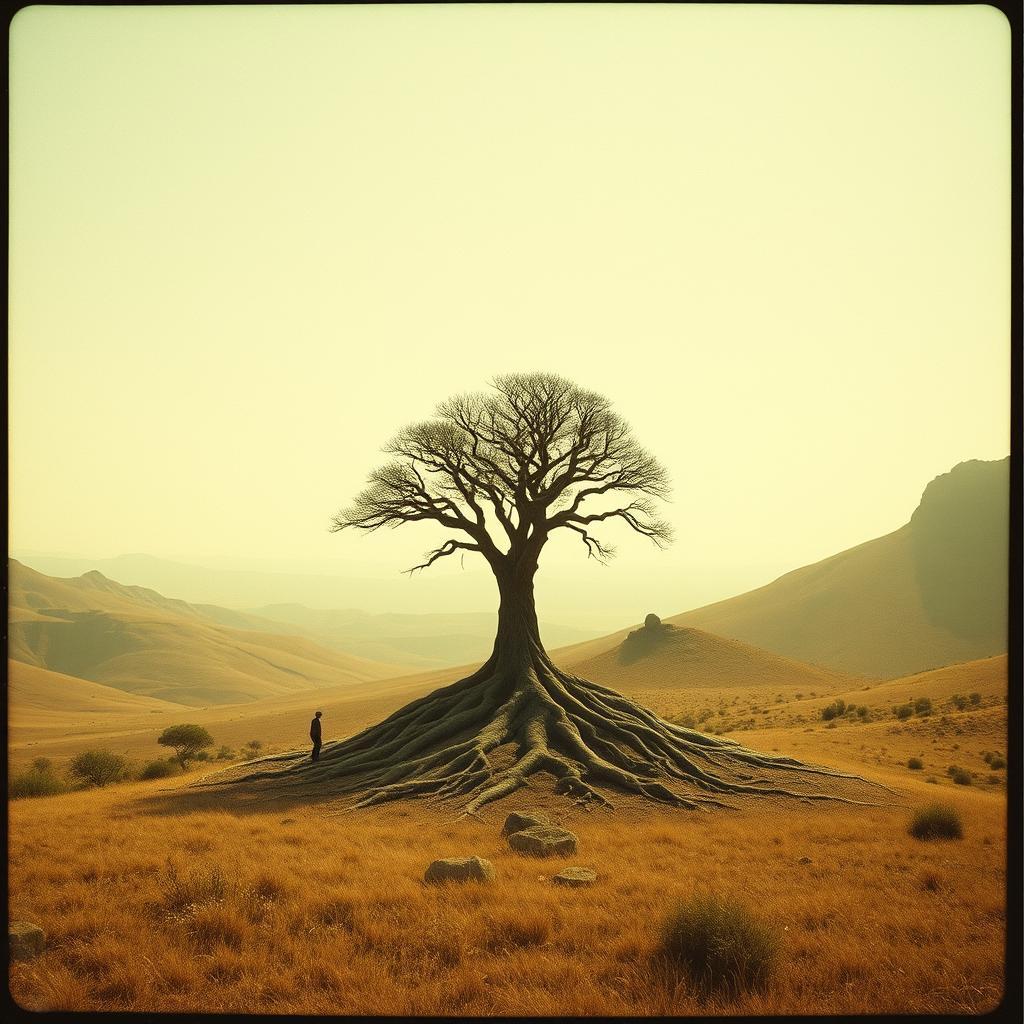 Legacy is Living Proof by VJ the AiMan — cover artwork