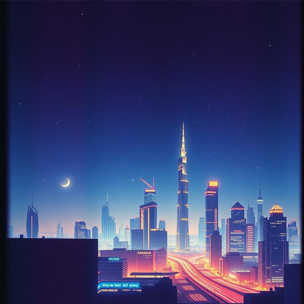 مليار حلم (100 Billion Dreams) by VJ the AiMan — cover artwork