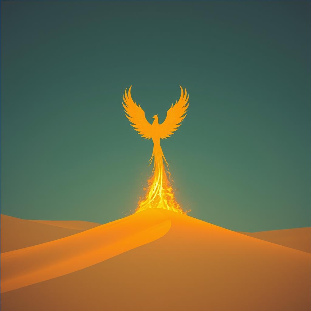 Challenge is Fuel – التحدي وقود by VJ the AiMan — cover artwork