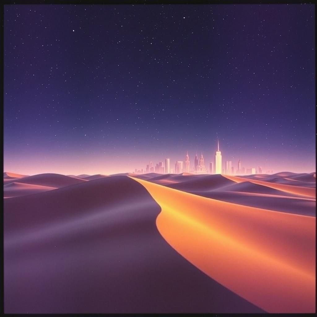 Forward Forever (Final Anthem) – إلى الأمام إلى الأبد by VJ the AiMan — cover artwork