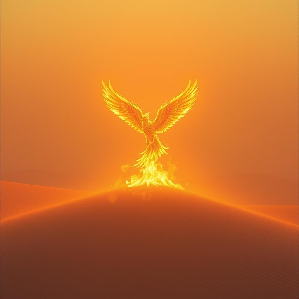 Challenge is Fuel by VJ the AiMan — cover artwork
