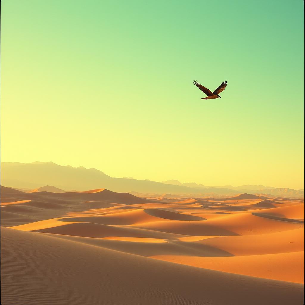 Forward Forever by VJ the AiMan — cover artwork
