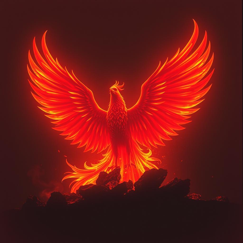 Warrior Eternal by VJ the AiMan — cover artwork