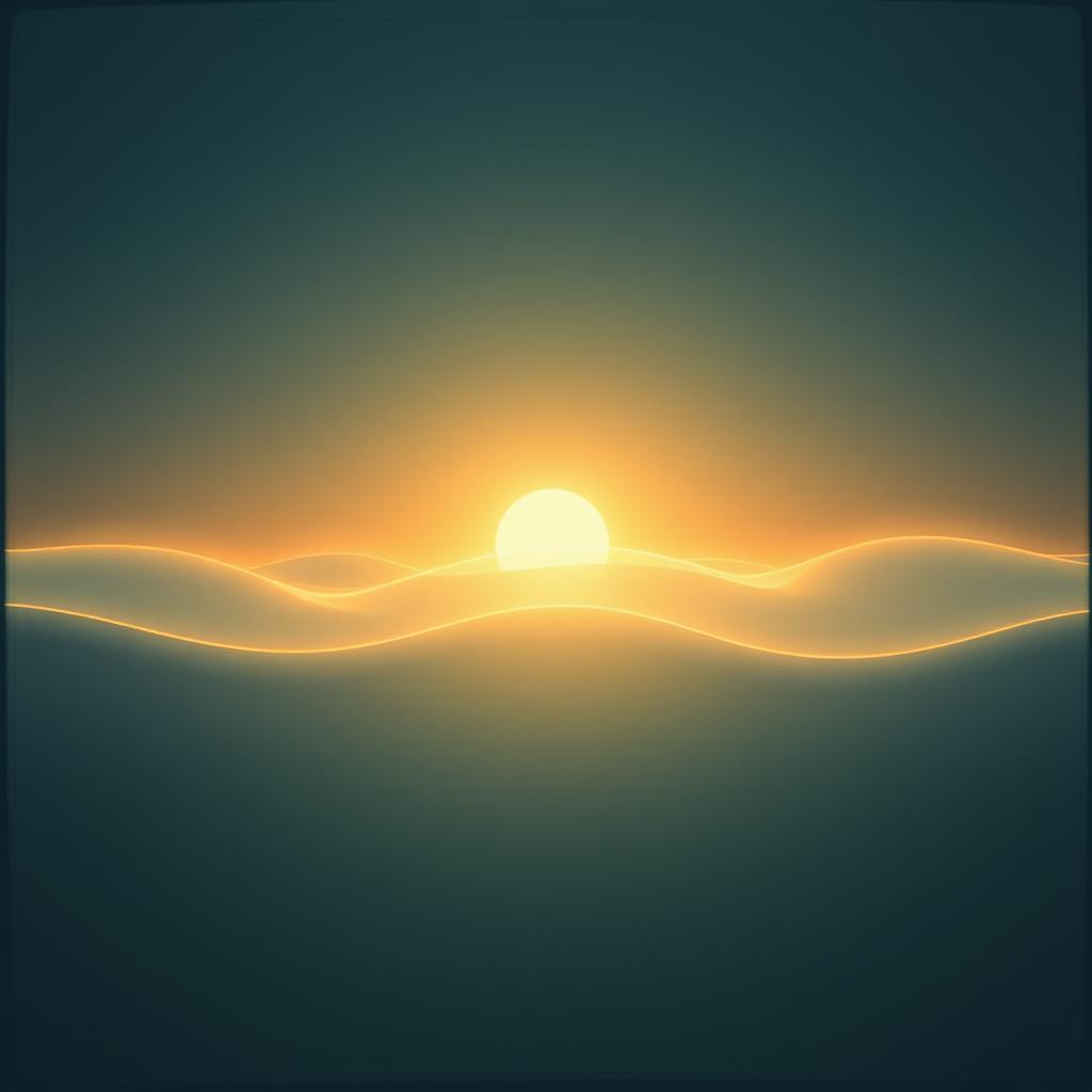 ॐ भ्रां भ्रीं भ्रौं सः राहवे नमः by VJ the AiMan — cover artwork