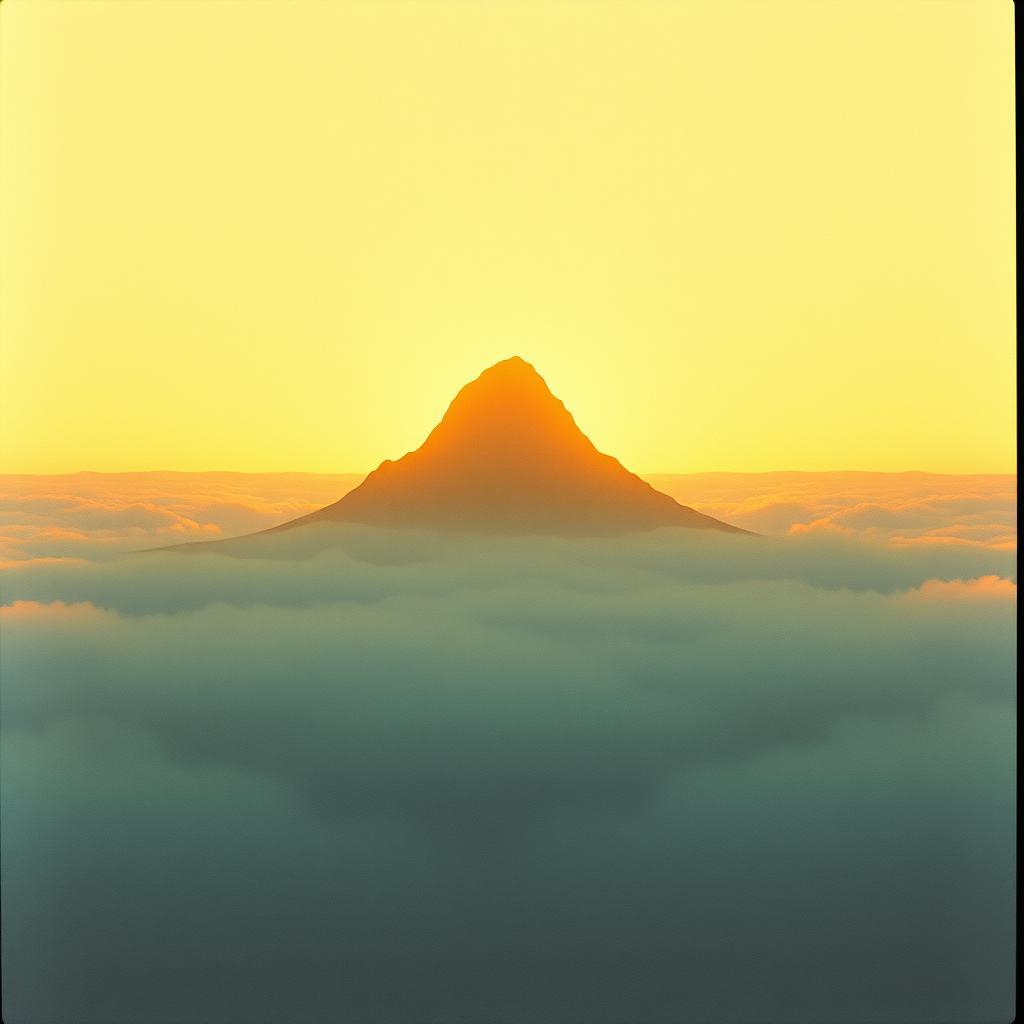 Stand Alone, Stand Tall by VJ the AiMan — cover artwork