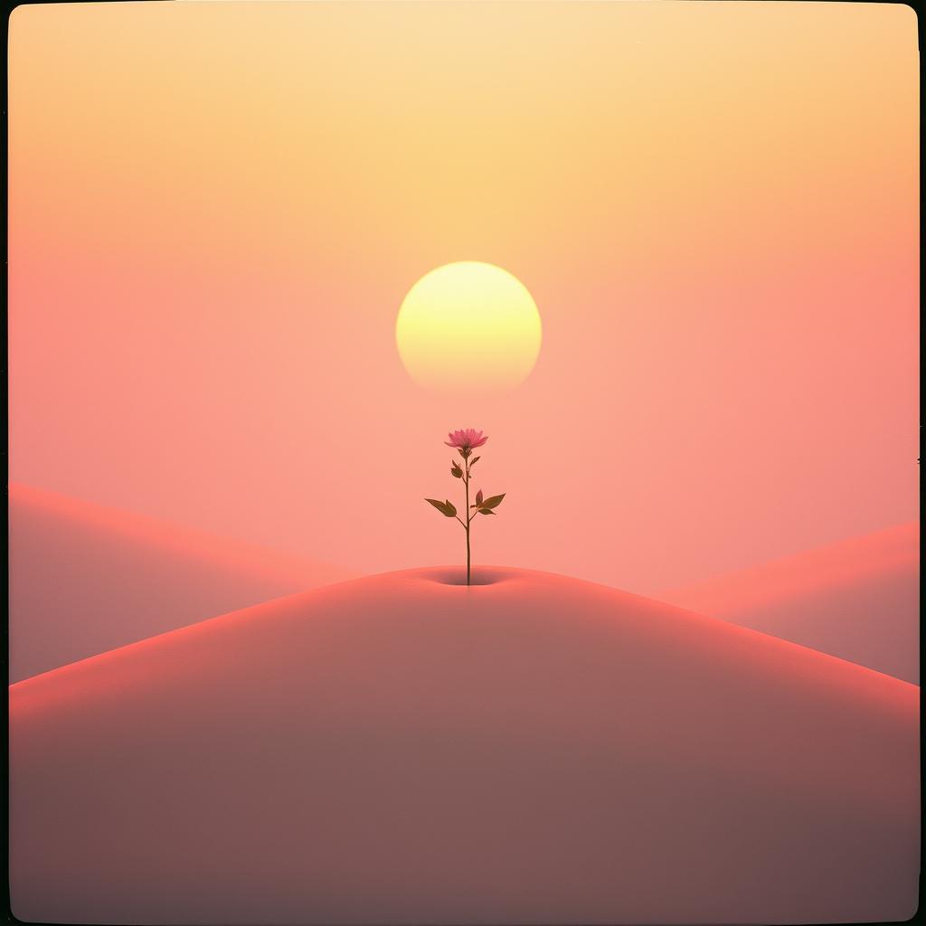Reason to Rise by VJ the AiMan — cover artwork