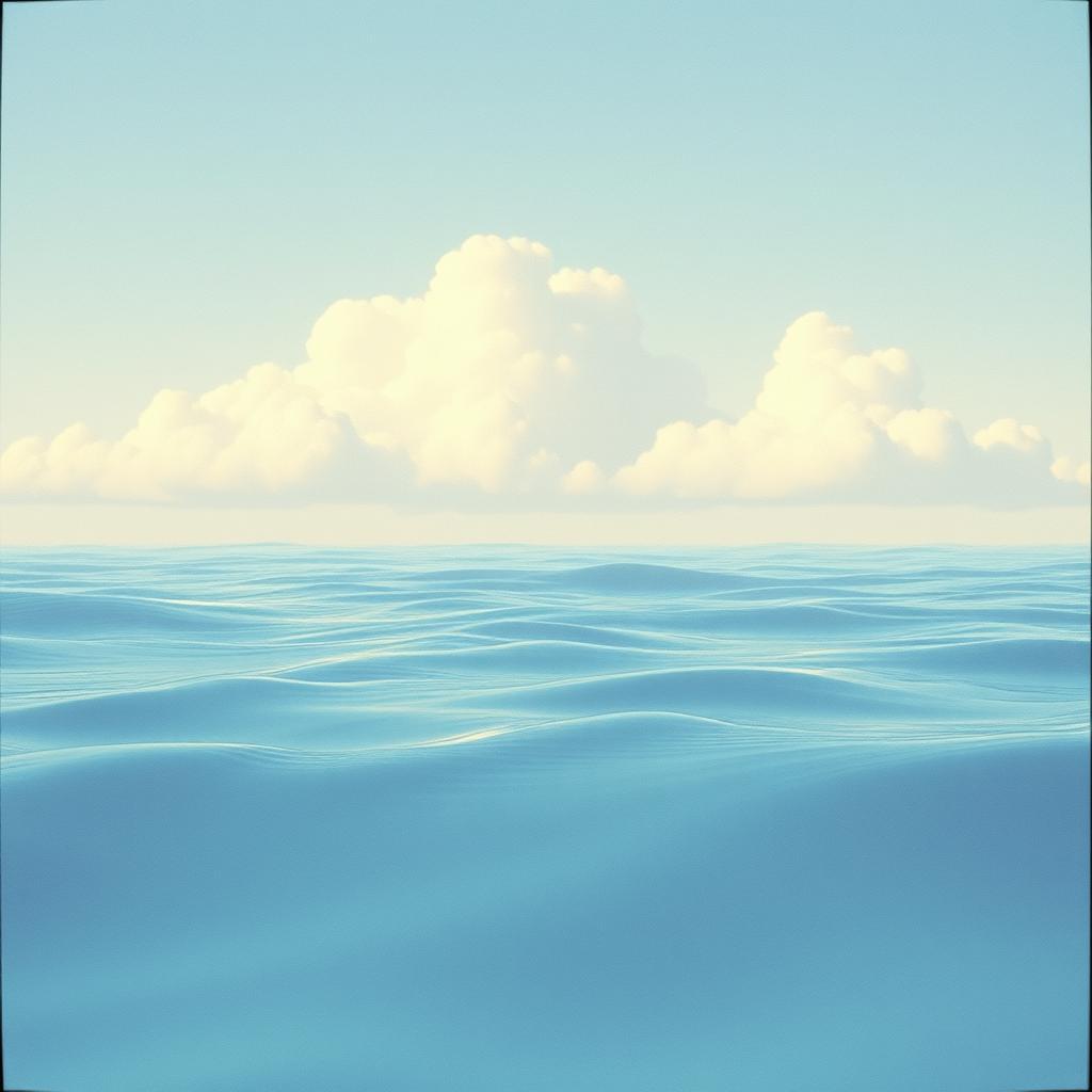 Glass Horizons by VJ the AiMan — cover artwork