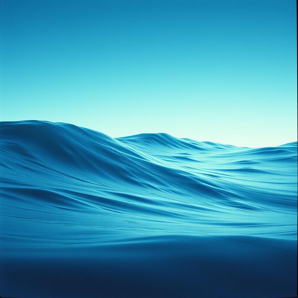 Flow State by VJ the AiMan — cover artwork