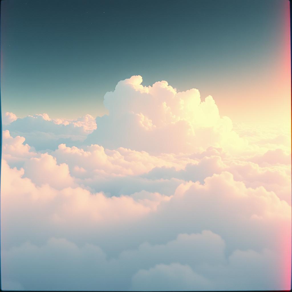 Between Deadlines by VJ the AiMan — cover artwork