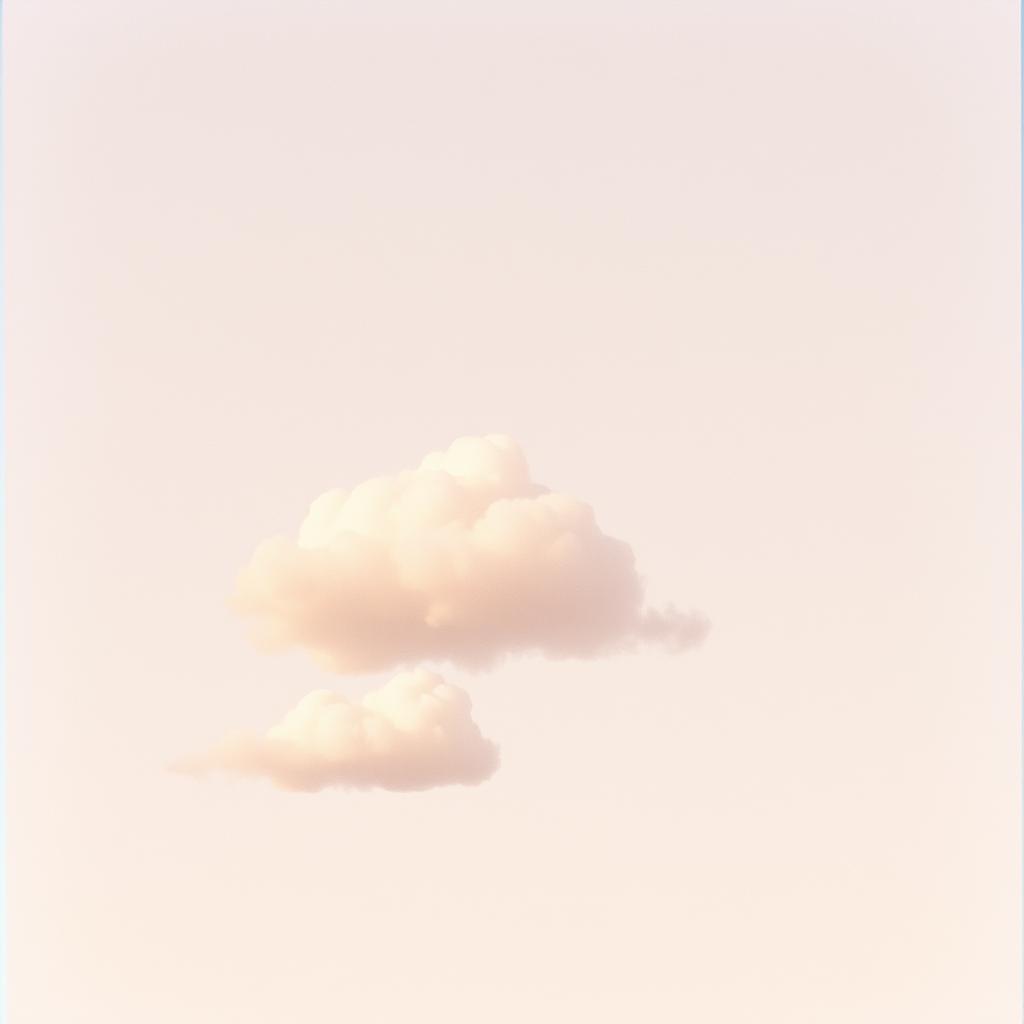 Breathing Space by VJ the AiMan — cover artwork