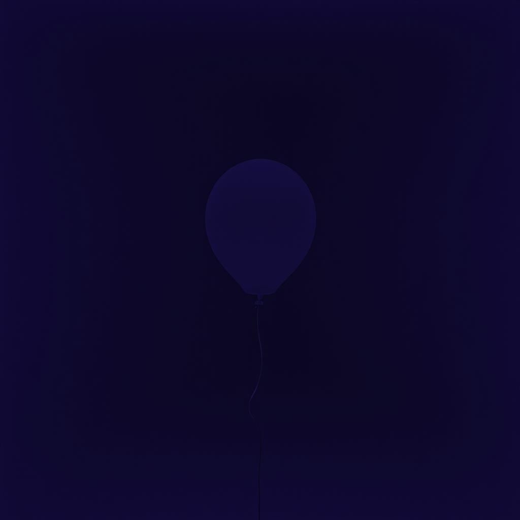 Time Holds the Pin by VJ the AiMan — cover artwork