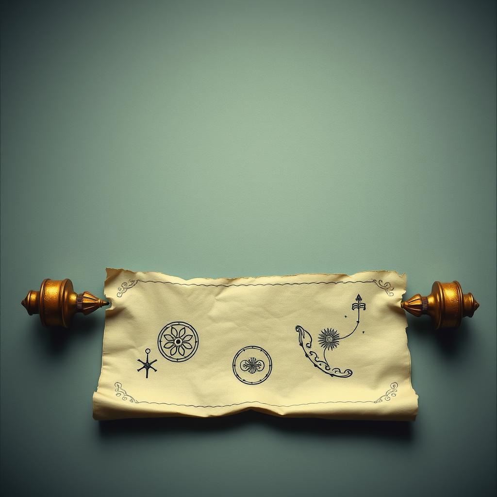 History Never Forgets by VJ the AiMan — cover artwork