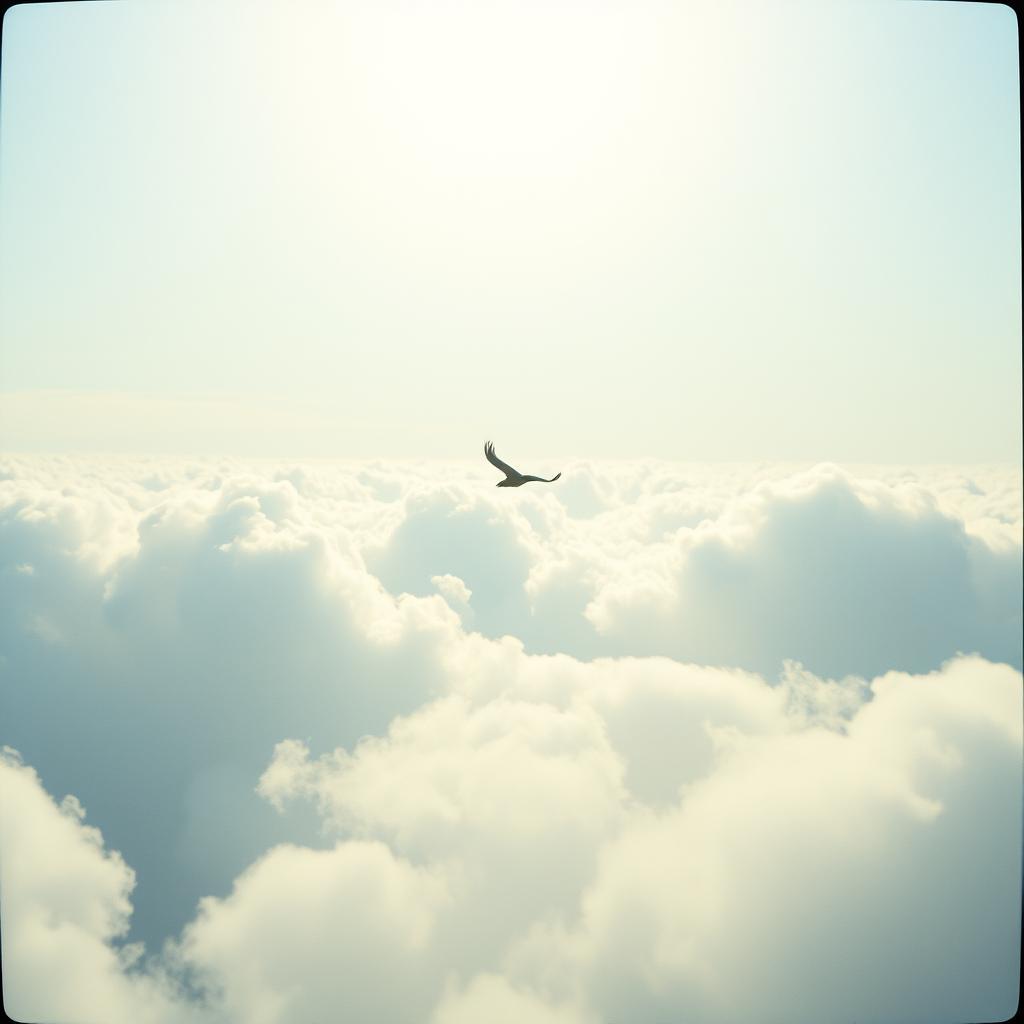 Forgive & Set Free by VJ the AiMan — cover artwork