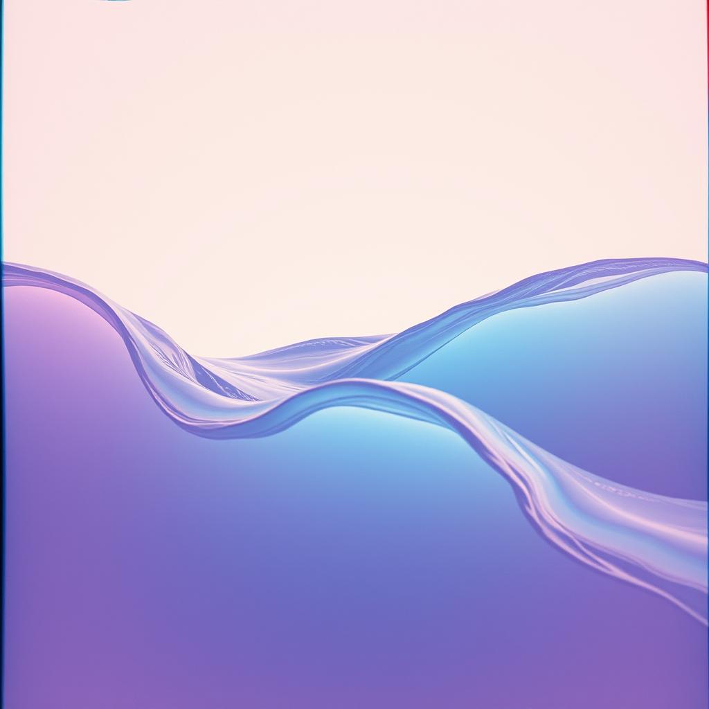Human First, Always by VJ the AiMan — cover artwork