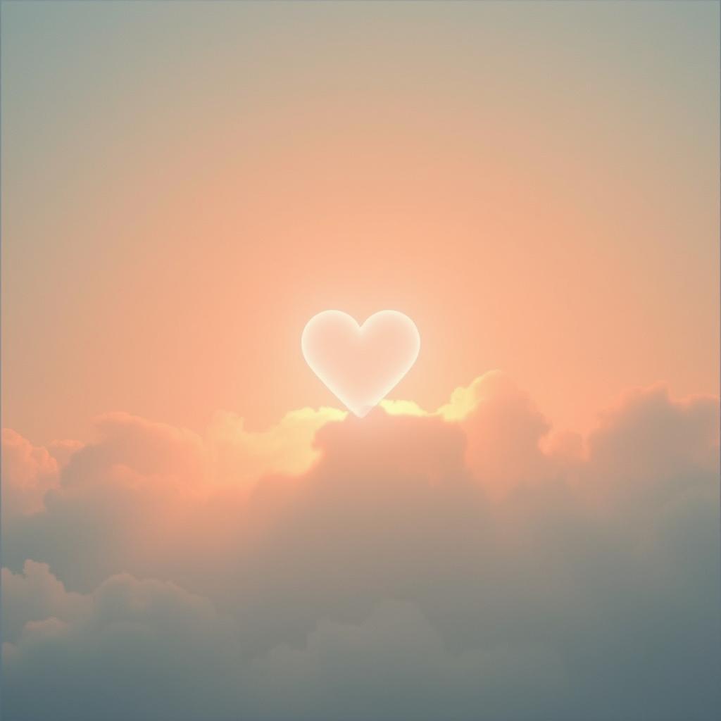 Kindness Is Courage by VJ the AiMan — cover artwork
