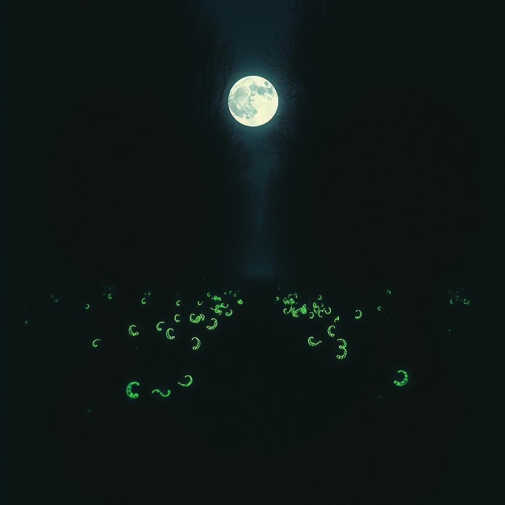 Zealandia Nights by VJ the AiMan — cover artwork