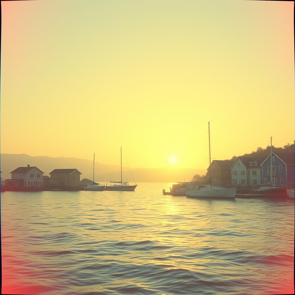Wellington – My Home, My Song by VJ the AiMan — cover artwork