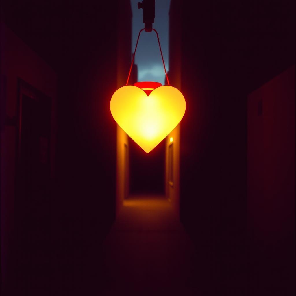 Treat ’Em Right by VJ the AiMan — cover artwork