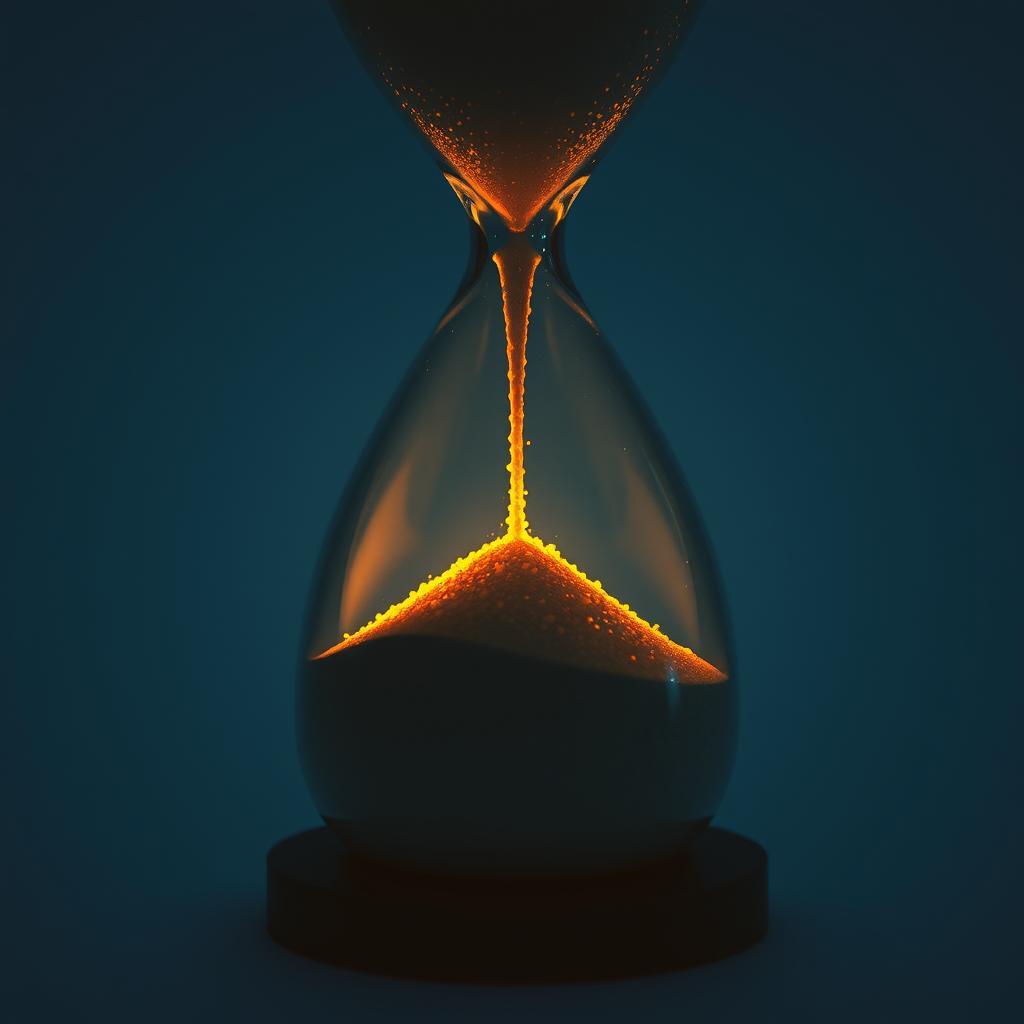 Memory Stays by VJ the AiMan — cover artwork
