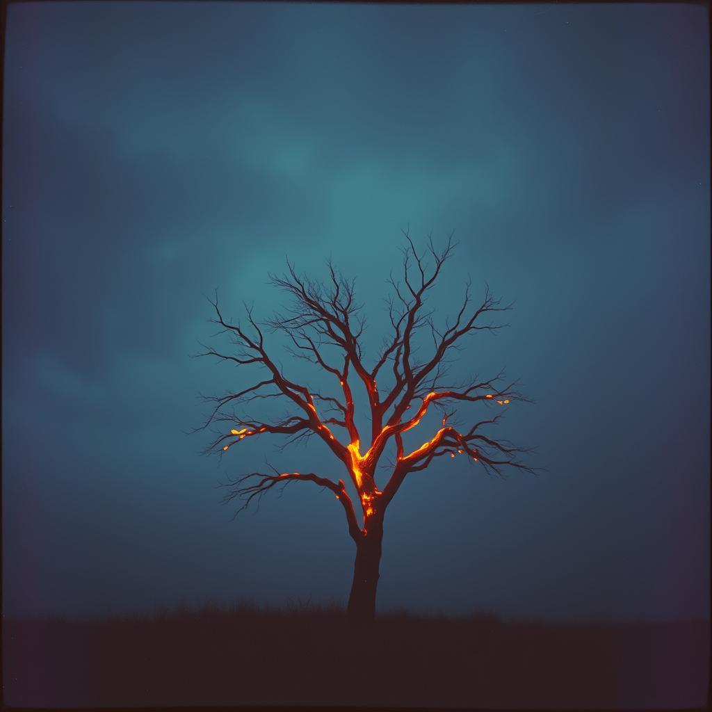 Resti o Corri (Ride or Run) by VJ the AiMan — cover artwork