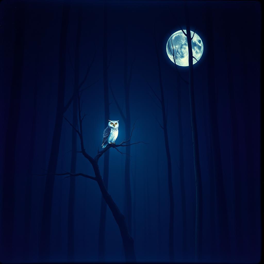 Quando as Luzes se Apagam (When the Lights Go Out) by VJ the AiMan — cover artwork