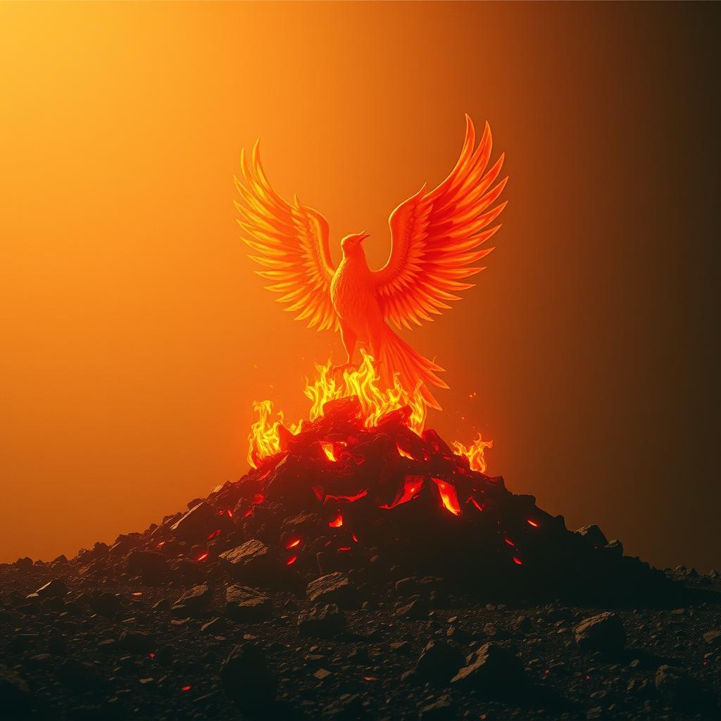 Quebrado Mas Verdadeiro (Broken But True) by VJ the AiMan — cover artwork
