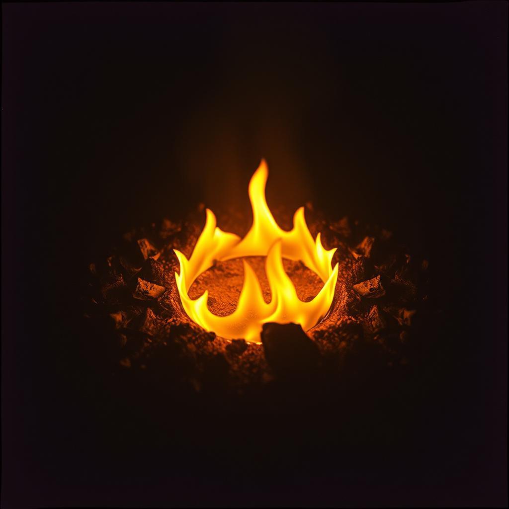 Der Kreis Wird Kleiner (Circle Gets Smaller) by VJ the AiMan — cover artwork
