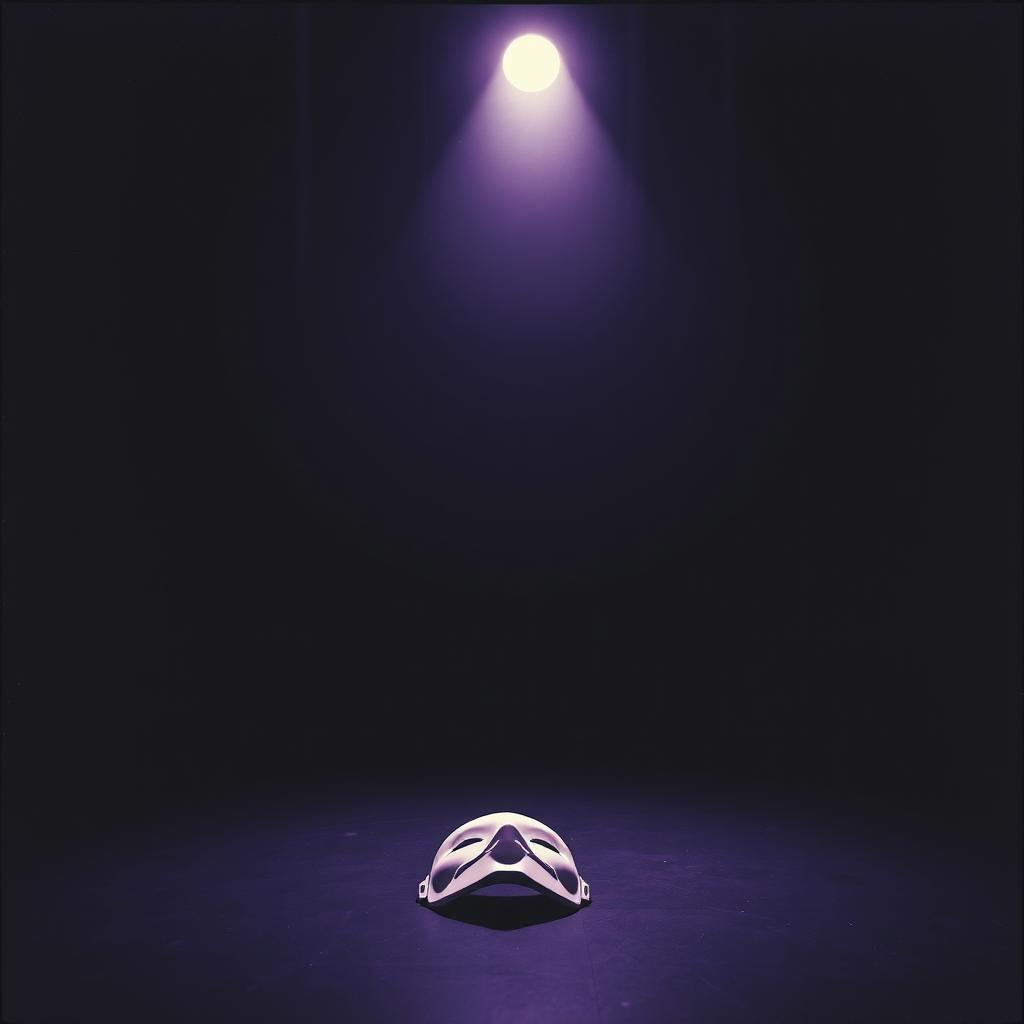 Işıklar Söndüğünde (When the Lights Go Out) by VJ the AiMan — cover artwork