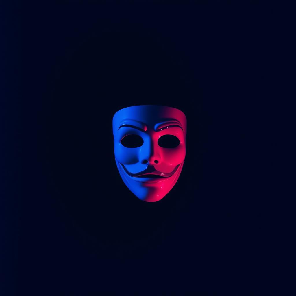 Kapag Namamatay ang Ilaw (When the Lights Go Out) by VJ the AiMan — cover artwork