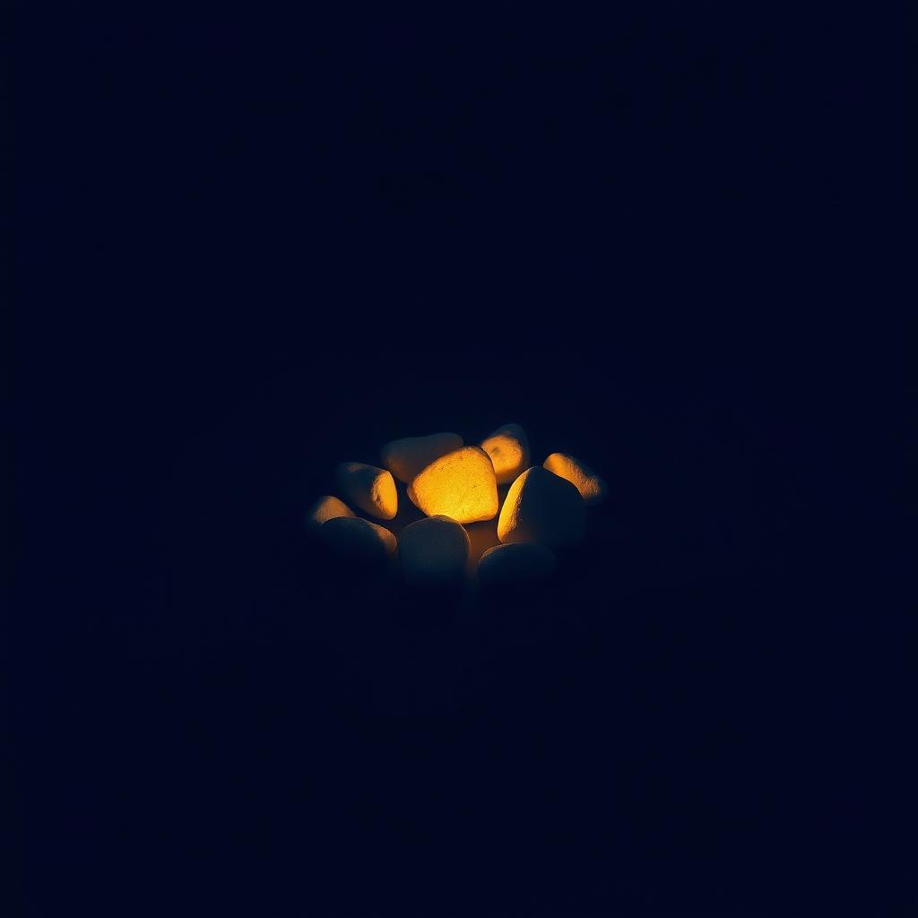 輪は小さくなる (Circle Gets Smaller) by VJ the AiMan — cover artwork
