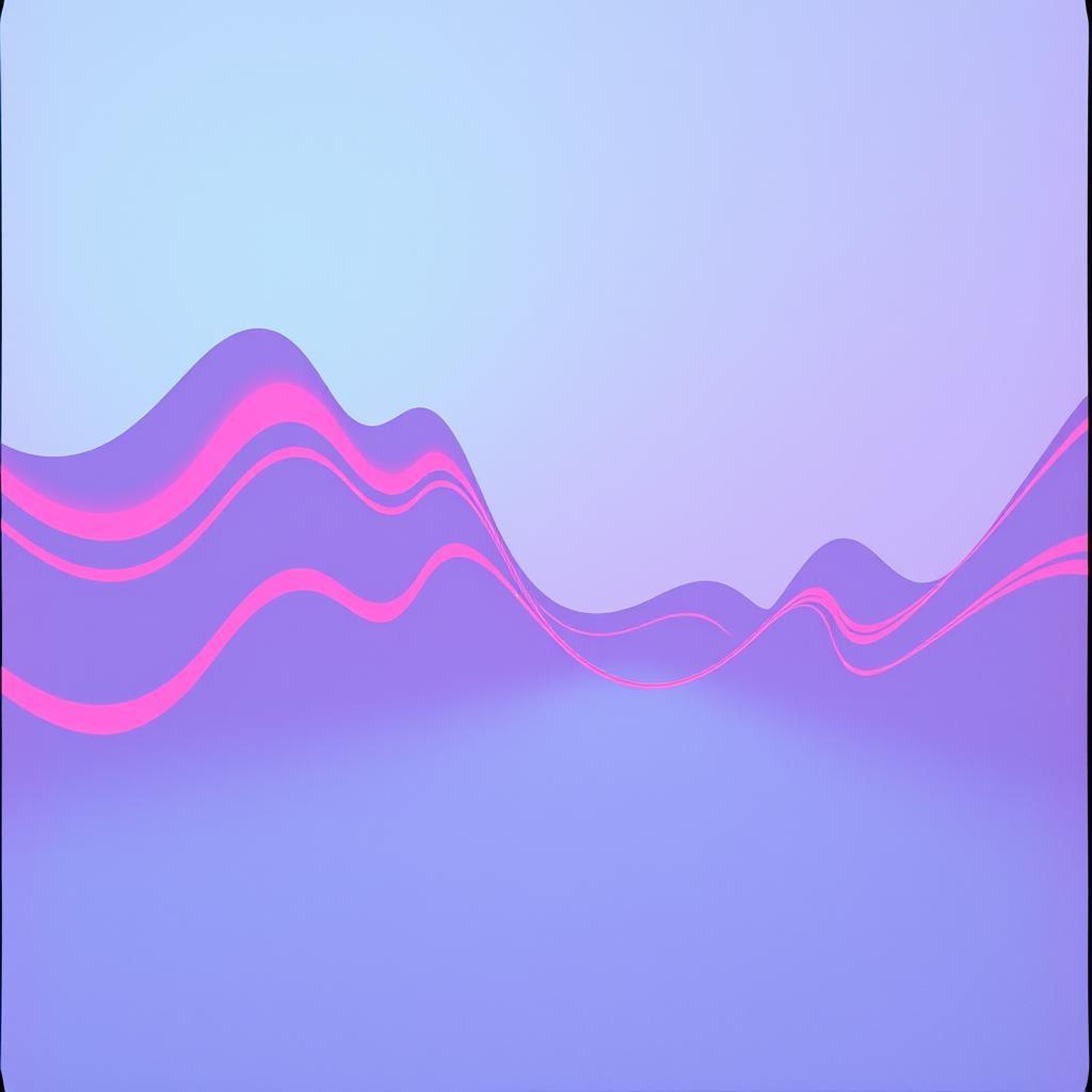 壊れても本物 (Broken But True) by VJ the AiMan — cover artwork