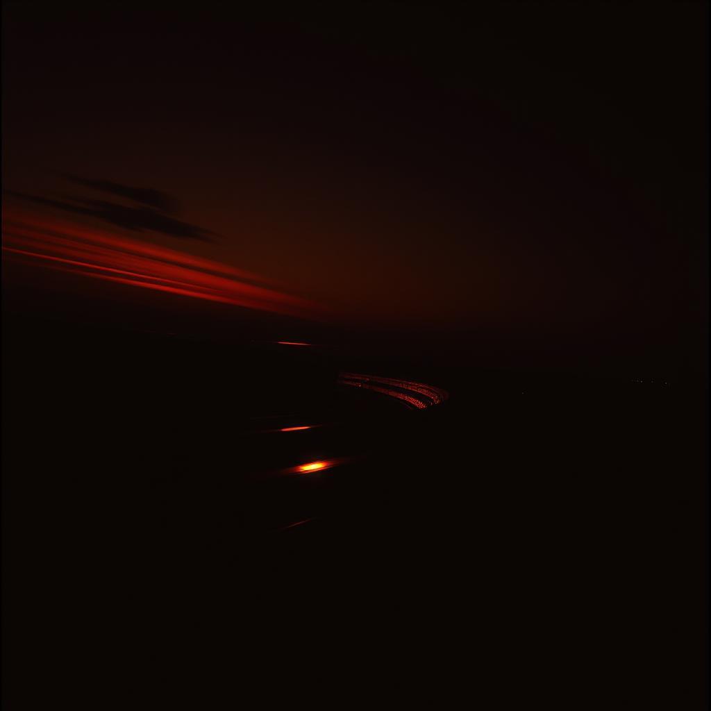 Ехать или бежать (Ride or Run) by VJ the AiMan — cover artwork