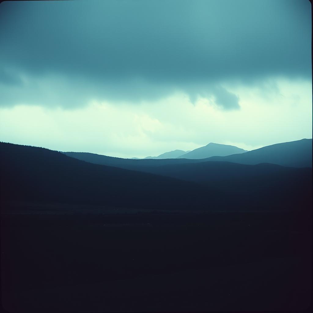 Los amigos falsos se desvanecen (Fake Friends Fade) by VJ the AiMan — cover artwork