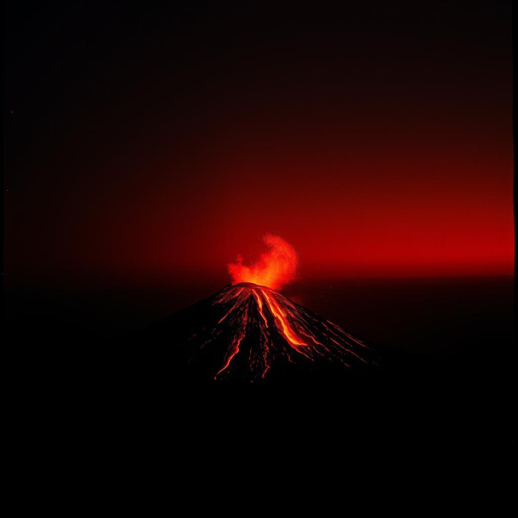 De pie en soledad (Stand Tall Alone) by VJ the AiMan — cover artwork