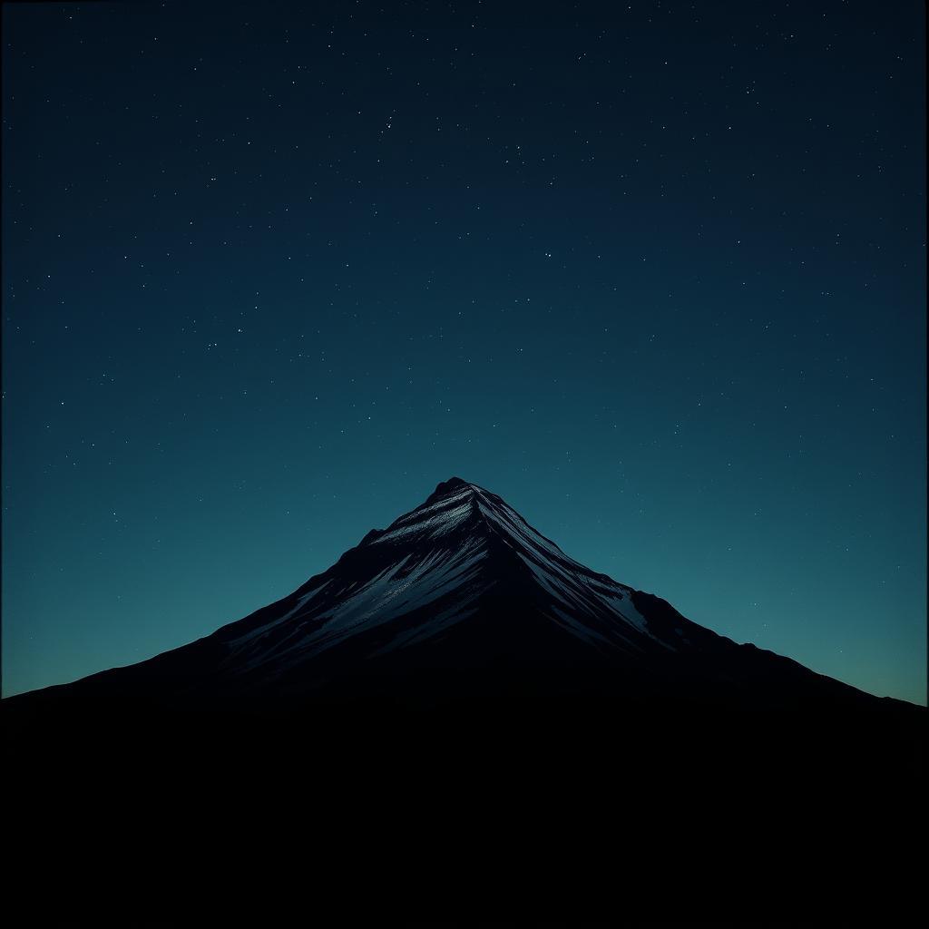 Stand Tall Alone by VJ the AiMan — cover artwork