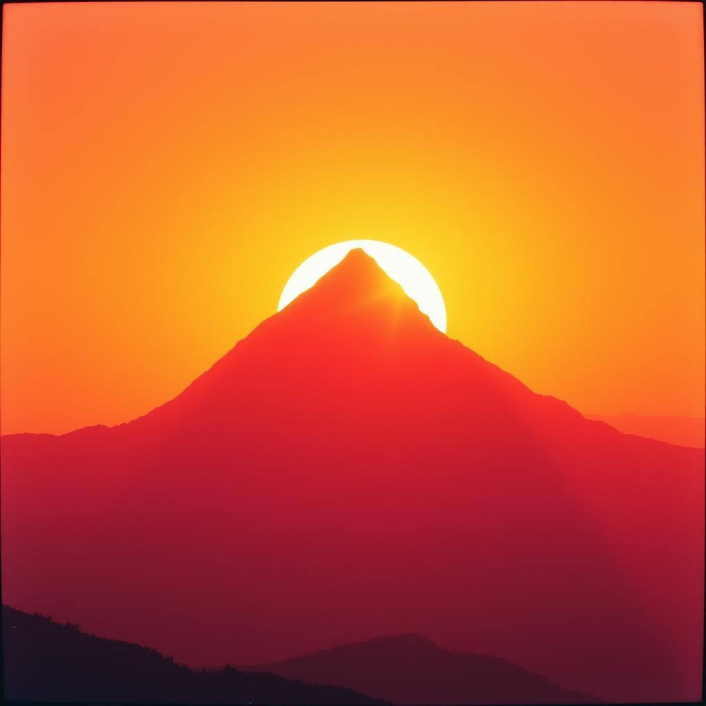 Stand Tall Alone by VJ the AiMan — cover artwork