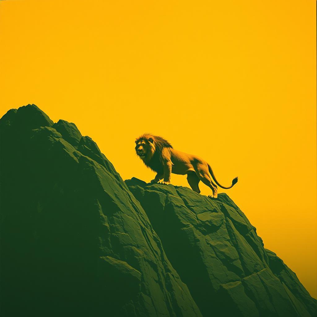 Dare You to Doubt Me by VJ the AiMan — cover artwork